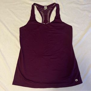 Gap Tank Top